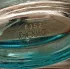 Escada Into The Blue pic-63064