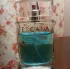 Escada Into The Blue pic-63074