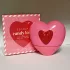 Escada Candy Love pic-65615