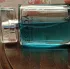 Escada Into The Blue pic-65749