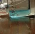 Escada Into The Blue pic-65750
