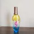 Escada Agua del Sol