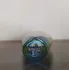 Escada Agua del Sol
