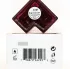 Escada Sentiment Pour Homme pic-70189