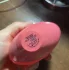 Escada Candy Love pic-71074