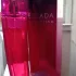 Escada Magnetism pic-71403