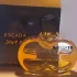 Escada Desire Me pic-7527