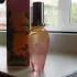 Escada Brisa Cubana pic-75990