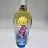 Escada Agua del Sol