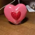 Escada Candy Love pic-81499