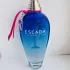 Escada Island Kiss pic-82325