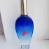 Escada Santorini Sunrise Limited Edition