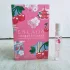 Escada Cherry in Japan pic-84785