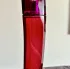 Escada Magnetism pic-87371
