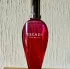 Escada Flor del Sol pic-89955
