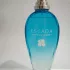 Escada Chiffon Sorbet pic-90800