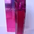 Escada Magnetism pic-90947