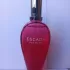 Escada Flor del Sol pic-90986