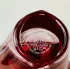 Escada Cherry in Japan pic-90991