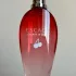 Escada Cherry in Japan pic-90992