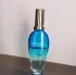 Escada Turquoise Summer