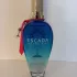 Escada Island Kiss pic-93483
