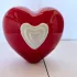 Escada Show Me Love pic-94764
