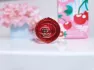 Escada Cherry in Japan pic-97842