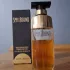 Estee Lauder Spellbound pic-100202