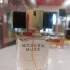 Estee Lauder Modern Muse pic-10083
