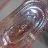 Estee Lauder Modern Muse pic-10085