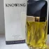 Estee Lauder Knowing pic-102073