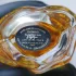 Estee Lauder Knowing pic-102074