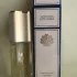 Estee Lauder White Linen pic-104547