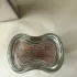 Estee Lauder White Linen pic-104548