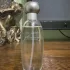 Estee Lauder Pleasures pic-104624