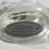 Estee Lauder Pleasures for Men
