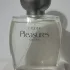 Estee Lauder Pleasures for Men