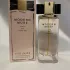 Estee Lauder Modern Muse pic-108495