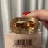 Estee Lauder Modern Muse pic-108496
