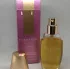 Estee Lauder Beautiful Love pic-109432
