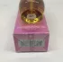 Estee Lauder Beautiful Love pic-109481