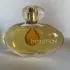 Estee Lauder Intuition pic-109734