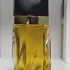 Estee Lauder Knowing pic-111609