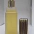 Estee Lauder Private Collection pic-111619