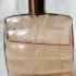 Estee Lauder Brasil Dream for Him