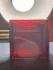 Estee Lauder Amber Mystique