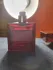 Estee Lauder Amber Mystique