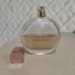 Estee Lauder Sensuous Eau De Parfum