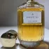 Estee Lauder Infinite Sky pic-114167
